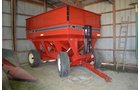 Property photo 19 - FARM EQUIPMENT AUCTION IN PAULDING COUNTY, OHIO